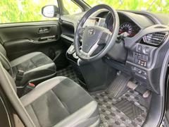 ףţãңӤǤϤۤ߸˼ξ٤ƤޤͤΤ𤨤룱椬äȣףţãңӤˤϤǤ 5