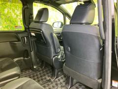 ͥåȤǼ֤򸫤ƤƤ⥤᡼ͯʤʲҤ֤ꤹƲɤΤʬʤͤΤ̤͡ΤߤǤϣˤǤףţãңӤǤżֹδܤޤ 6