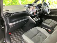 ףţãңӤǤϳƾʤ緿˥ѰդƤޤ䤹̤Ǥäκ߸ˤޤŹԤƤޤ 7