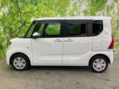 ףţãңӤκ߸˥ڡˤ꤬ȤޤףţãңӤϡ֤פåȡˤͤΥ饤դϤǥݡȤޤ 2