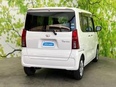 ŹޤŸƤΤǤɤǤ⤪󤻤ǽǤμ֤ˤʤ뤱ɱ顦ɬפϤޤ󡪢ΦɬפǤ 3