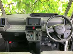 ֤μ֤μ̿äȸס־֤ˤʤס֤ϤĤƤ롩פɤʾʵǤ⤪ڤˤ䤤碌 4