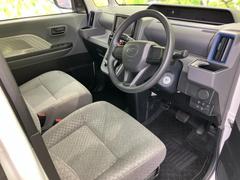 ףţãңӤǤϤۤ߸˼ξ٤ƤޤͤΤ𤨤룱椬äȣףţãңӤˤϤǤ 5