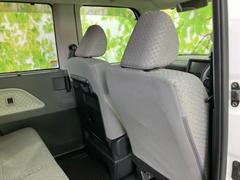 ͥåȤǼ֤򸫤ƤƤ⥤᡼ͯʤʲҤ֤ꤹƲɤΤʬʤͤΤ̤͡ΤߤǤϣˤǤףţãңӤǤżֹδܤޤ 6