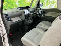 ףţãңӤǤϳƾʤ緿˥ѰդƤޤ䤹̤Ǥäκ߸ˤޤŹԤƤޤ 7