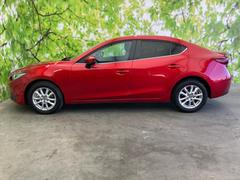 ףţãңӤκ߸˥ڡˤ꤬ȤޤףţãңӤϡ֤פåȡˤͤΥ饤դϤǥݡȤޤ 2