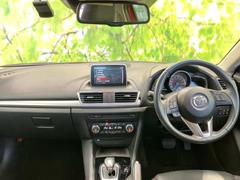 ֤μ֤μ̿äȸס־֤ˤʤס֤ϤĤƤ롩פɤʾʵǤ⤪ڤˤ䤤碌 4