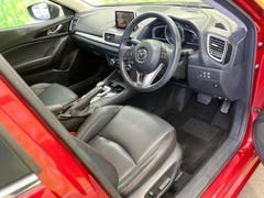 ףţãңӤǤϤۤ߸˼ξ٤ƤޤͤΤ𤨤룱椬äȣףţãңӤˤϤǤ 5