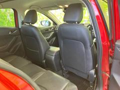 ͥåȤǼ֤򸫤ƤƤ⥤᡼ͯʤʲҤ֤ꤹƲɤΤʬʤͤΤ̤͡ΤߤǤϣˤǤףţãңӤǤżֹδܤޤ 6