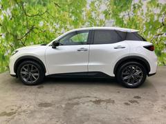 �ףţã��ңӤκ߸˥ڡ������������������ˤ��꤬�Ȥ��������ޤ����ףţã��ңӤϡ֤��������פ��åȡ��ˤ����ͤΥ����饤�դ����Ϥǥ��ݡ��Ȥ������ޤ��� 2