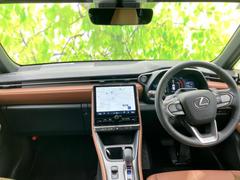 �֤��μ֤μ̿����äȸ������ס־��֤����ˤʤ�ס֤��������ϤĤ��Ƥ��롩�פɤ�ʾ����ʵ���Ǥ⤪���ڤˤ��䤤��碌���������� 4