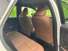 �ͥåȤǼ֤򸫤Ƥ��Ƥ⥤�᡼����ͯ���ʤ������������ʲ�Ҥ�֤����ꤹ���Ʋ����ɤ��Τ�ʬ����ʤ��������������ͤ��Τ����͡������̤ΤߤǤ�ϣˤǤ����ףţã��ңӤǤ���żֹ����δ��ܤ��������ޤ��� 6