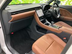 �ףţã��ңӤǤϳƾ����ʤ��緿��˥������Ѱդ��Ƥ���ޤ������䤹������̤Ǥ�ä��������κ߸ˤ������������ޤ���������Ź���Ԥ����Ƥ���ޤ��� 7