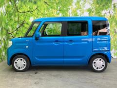 ףţãңӤκ߸˥ڡˤ꤬ȤޤףţãңӤϡ֤פåȡˤͤΥ饤դϤǥݡȤޤ 2