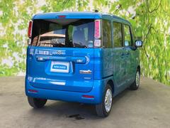 ŹޤŸƤΤǤɤǤ⤪󤻤ǽǤμ֤ˤʤ뤱ɱ顦ɬפϤޤ󡪢ΦɬפǤ 3