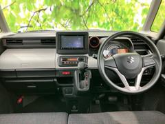 ֤μ֤μ̿äȸס־֤ˤʤס֤ϤĤƤ롩פɤʾʵǤ⤪ڤˤ䤤碌 4