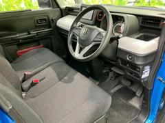 ףţãңӤǤϤۤ߸˼ξ٤ƤޤͤΤ𤨤룱椬äȣףţãңӤˤϤǤ 5