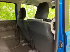 ͥåȤǼ֤򸫤ƤƤ⥤᡼ͯʤʲҤ֤ꤹƲɤΤʬʤͤΤ̤͡ΤߤǤϣˤǤףţãңӤǤżֹδܤޤ 6