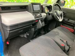 ףţãңӤǤϳƾʤ緿˥ѰդƤޤ䤹̤Ǥäκ߸ˤޤŹԤƤޤ 7