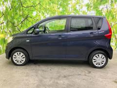 �ףţã��ңӤκ߸˥ڡ������������������ˤ��꤬�Ȥ��������ޤ����ףţã��ңӤϡ֤��������פ��åȡ��ˤ����ͤΥ����饤�դ����Ϥǥ��ݡ��Ȥ������ޤ��� 2