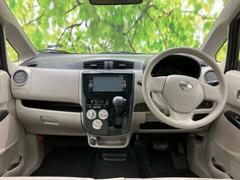 �֤��μ֤μ̿����äȸ������ס־��֤����ˤʤ�ס֤��������ϤĤ��Ƥ��롩�פɤ�ʾ����ʵ���Ǥ⤪���ڤˤ��䤤��碌���������� 4