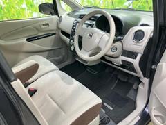 �ףţã��ңӤǤϤۤ������������߸˼�ξ�����٤��Ƥ���ޤ��������ͤΤ�������𤨤룱�椬���äȣףţã��ңӤˤ���Ϥ��Ǥ��� 5