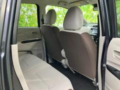 �ͥåȤǼ֤򸫤Ƥ��Ƥ⥤�᡼����ͯ���ʤ������������ʲ�Ҥ�֤����ꤹ���Ʋ����ɤ��Τ�ʬ����ʤ��������������ͤ��Τ����͡������̤ΤߤǤ�ϣˤǤ����ףţã��ңӤǤ���żֹ����δ��ܤ��������ޤ��� 6