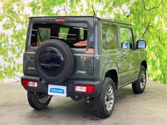 ŹޤŸƤΤǤɤǤ⤪󤻤ǽǤμ֤ˤʤ뤱ɱ顦ɬפϤޤ󡪢ΦɬפǤ 3