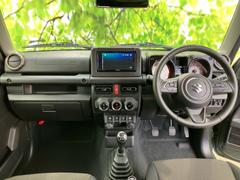 ֤μ֤μ̿äȸס־֤ˤʤס֤ϤĤƤ롩פɤʾʵǤ⤪ڤˤ䤤碌 4