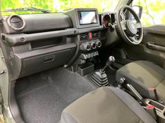 ͥåȤǼ֤򸫤ƤƤ⥤᡼ͯʤʲҤ֤ꤹƲɤΤʬʤͤΤ̤͡ΤߤǤϣˤǤףţãңӤǤżֹδܤޤ 6