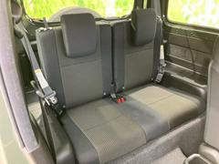 ףţãңӤǤϳƾʤ緿˥ѰդƤޤ䤹̤Ǥäκ߸ˤޤŹԤƤޤ 7