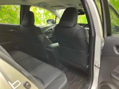 ͥåȤǼ֤򸫤ƤƤ⥤᡼ͯʤʲҤ֤ꤹƲɤΤʬʤͤΤ̤͡ΤߤǤϣˤǤףţãңӤǤżֹδܤޤ 6