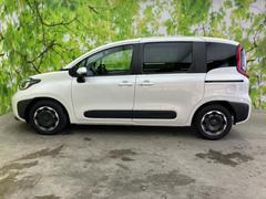 �ףţã��ңӤκ߸˥ڡ������������������ˤ��꤬�Ȥ��������ޤ����ףţã��ңӤϡ֤��������פ��åȡ��ˤ����ͤΥ����饤�դ����Ϥǥ��ݡ��Ȥ������ޤ��� 2