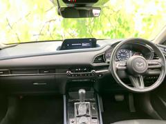 �֤��μ֤μ̿����äȸ������ס־��֤����ˤʤ�ס֤��������ϤĤ��Ƥ��롩�פɤ�ʾ����ʵ���Ǥ⤪���ڤˤ��䤤��碌���������� 4