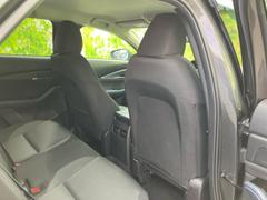 �ͥåȤǼ֤򸫤Ƥ��Ƥ⥤�᡼����ͯ���ʤ������������ʲ�Ҥ�֤����ꤹ���Ʋ����ɤ��Τ�ʬ����ʤ��������������ͤ��Τ����͡������̤ΤߤǤ�ϣˤǤ����ףţã��ңӤǤ���żֹ����δ��ܤ��������ޤ��� 6