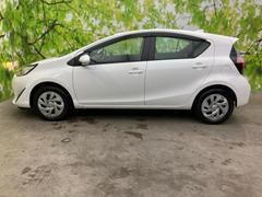 ףţãңӤκ߸˥ڡˤ꤬ȤޤףţãңӤϡ֤פåȡˤͤΥ饤դϤǥݡȤޤ 2