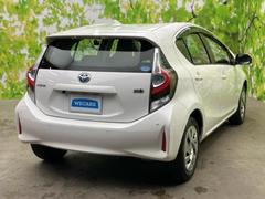 ŹޤŸƤΤǤɤǤ⤪󤻤ǽǤμ֤ˤʤ뤱ɱ顦ɬפϤޤ󡪢ΦɬפǤ 3