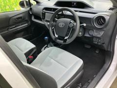 ףţãңӤǤϤۤ߸˼ξ٤ƤޤͤΤ𤨤룱椬äȣףţãңӤˤϤǤ 5