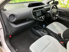 ףţãңӤǤϳƾʤ緿˥ѰդƤޤ䤹̤Ǥäκ߸ˤޤŹԤƤޤ 7