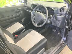 ףţãңӤǤϤۤ߸˼ξ٤ƤޤͤΤ𤨤룱椬äȣףţãңӤˤϤǤ 5