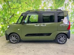 ףţãңӤκ߸˥ڡˤ꤬ȤޤףţãңӤϡ֤פåȡˤͤΥ饤դϤǥݡȤޤ 2