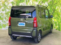 ŹޤŸƤΤǤɤǤ⤪󤻤ǽǤμ֤ˤʤ뤱ɱ顦ɬפϤޤ󡪢ΦɬפǤ 3