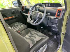 ףţãңӤǤϤۤ߸˼ξ٤ƤޤͤΤ𤨤룱椬äȣףţãңӤˤϤǤ 5