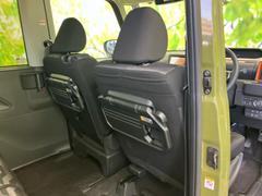 ͥåȤǼ֤򸫤ƤƤ⥤᡼ͯʤʲҤ֤ꤹƲɤΤʬʤͤΤ̤͡ΤߤǤϣˤǤףţãңӤǤżֹδܤޤ 6