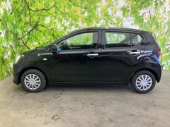 ףţãңӤκ߸˥ڡˤ꤬ȤޤףţãңӤϡ֤פåȡˤͤΥ饤դϤǥݡȤޤ 2