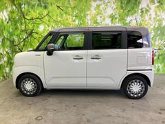 �ףţã��ңӤκ߸˥ڡ������������������ˤ��꤬�Ȥ��������ޤ����ףţã��ңӤϡ֤��������פ��åȡ��ˤ����ͤΥ����饤�դ����Ϥǥ��ݡ��Ȥ������ޤ��� 2