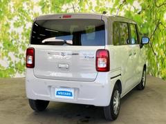 �����Ź�ޤ�Ÿ�����Ƥ���ΤǤɤ��Ǥ⤪���󤻤���ǽ�Ǥ������μ֤����ˤʤ뤱�ɱ��������顦�����������ɬ�פϤ���ޤ��󡪢�����Φ����ɬ�פǤ��� 3