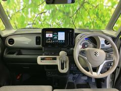 �֤��μ֤μ̿����äȸ������ס־��֤����ˤʤ�ס֤��������ϤĤ��Ƥ��롩�פɤ�ʾ����ʵ���Ǥ⤪���ڤˤ��䤤��碌���������� 4