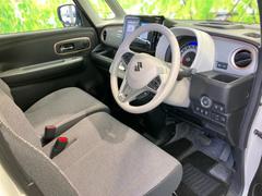 �ףţã��ңӤǤϤۤ������������߸˼�ξ�����٤��Ƥ���ޤ��������ͤΤ�������𤨤룱�椬���äȣףţã��ңӤˤ���Ϥ��Ǥ��� 5