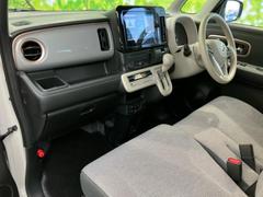 �ףţã��ңӤǤϳƾ����ʤ��緿��˥������Ѱդ��Ƥ���ޤ������䤹������̤Ǥ�ä��������κ߸ˤ������������ޤ���������Ź���Ԥ����Ƥ���ޤ��� 7